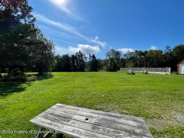 11 Altmiller Lane Clarks Summit, PA 18411 - Photo 9 of 34 Gallery Image 9