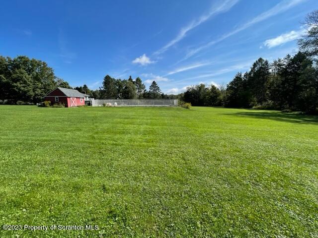 11 Altmiller Lane Clarks Summit, PA 18411 - Photo 10 of 34 Gallery Image 10