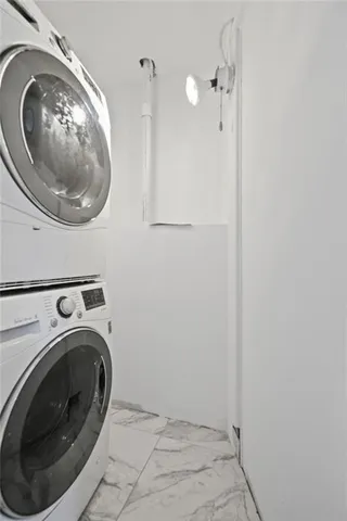 a bathroom with a sink and toilet