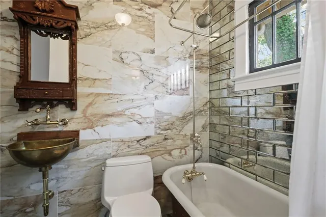 $1,050,000 | 908 North Highland Avenue Northeast, Atlanta, GA 30306