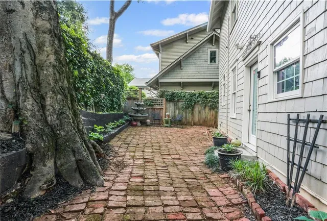 $1,050,000 | 908 North Highland Avenue Northeast, Atlanta, GA 30306