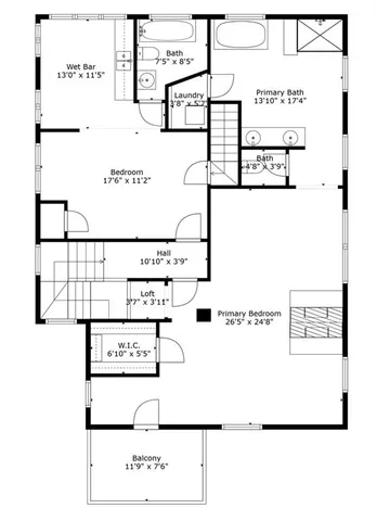 $1,050,000 | 908 North Highland Avenue Northeast, Atlanta, GA 30306