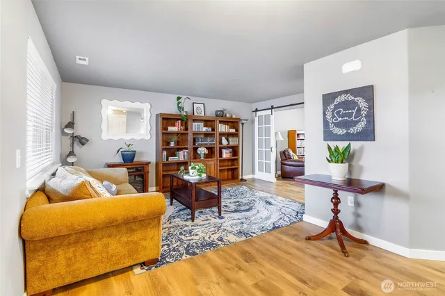 $439,000 | 1407 Husky Drive, Moses Lake, WA 98837