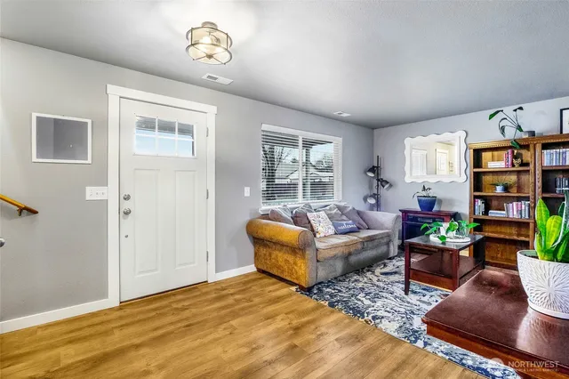 $439,000 | 1407 Husky Drive, Moses Lake, WA 98837