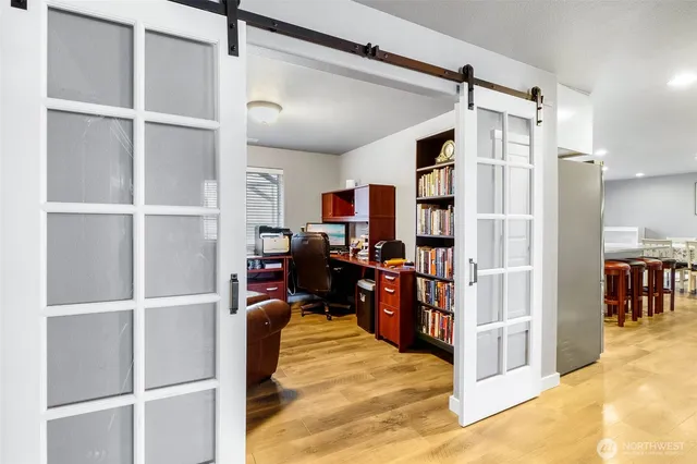 $439,000 | 1407 Husky Drive, Moses Lake, WA 98837