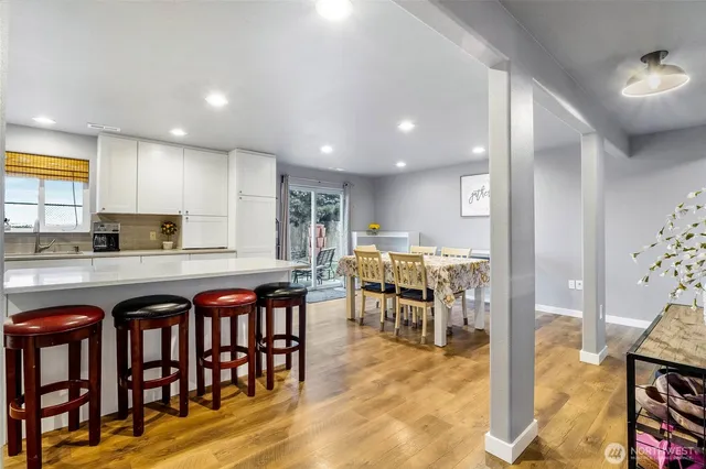 $439,000 | 1407 Husky Drive, Moses Lake, WA 98837