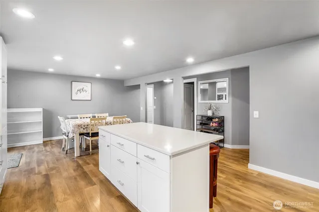 $439,000 | 1407 Husky Drive, Moses Lake, WA 98837