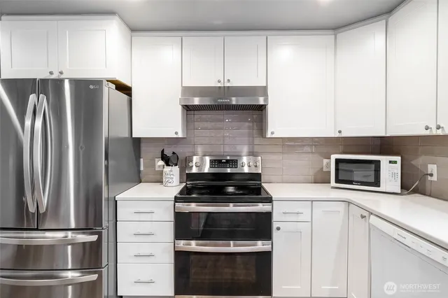 $439,000 | 1407 Husky Drive, Moses Lake, WA 98837