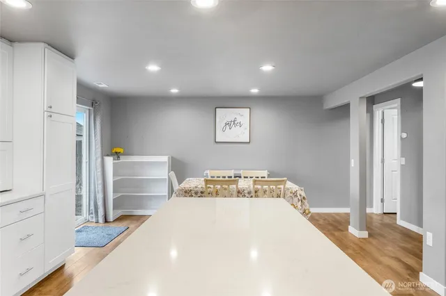 $439,000 | 1407 Husky Drive, Moses Lake, WA 98837