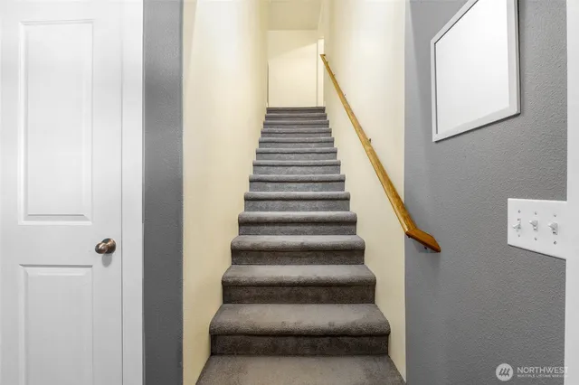 $439,000 | 1407 Husky Drive, Moses Lake, WA 98837