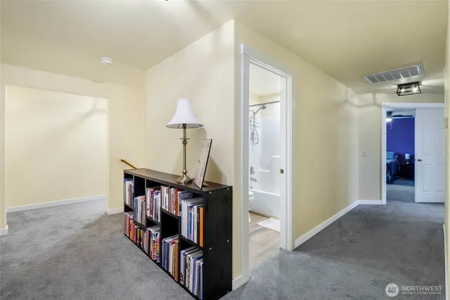 $439,000 | 1407 Husky Drive, Moses Lake, WA 98837