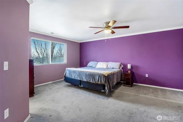 $439,000 | 1407 Husky Drive, Moses Lake, WA 98837