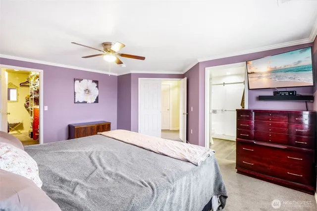 $439,000 | 1407 Husky Drive, Moses Lake, WA 98837