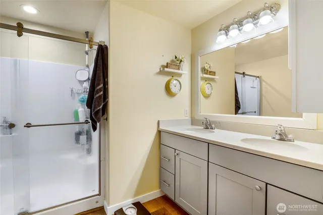 $439,000 | 1407 Husky Drive, Moses Lake, WA 98837