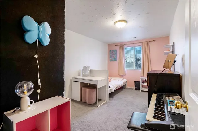 $439,000 | 1407 Husky Drive, Moses Lake, WA 98837