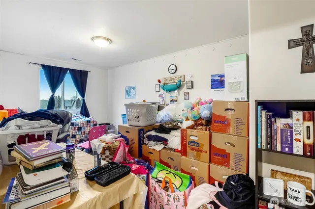 $439,000 | 1407 Husky Drive, Moses Lake, WA 98837