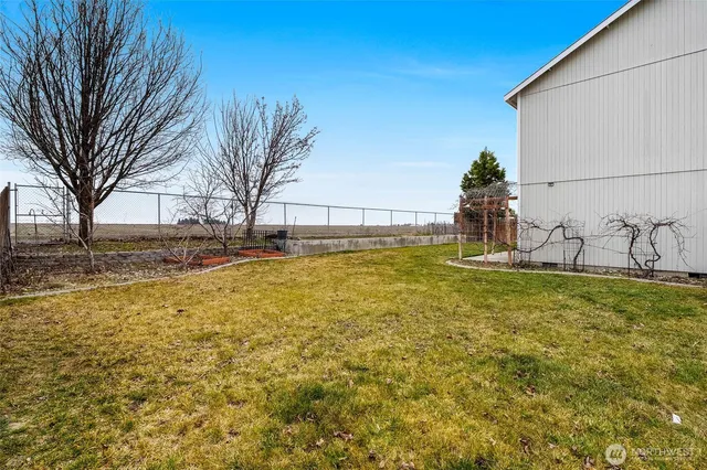 $439,000 | 1407 Husky Drive, Moses Lake, WA 98837