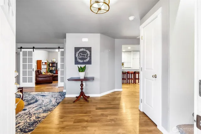 $439,000 | 1407 Husky Drive, Moses Lake, WA 98837