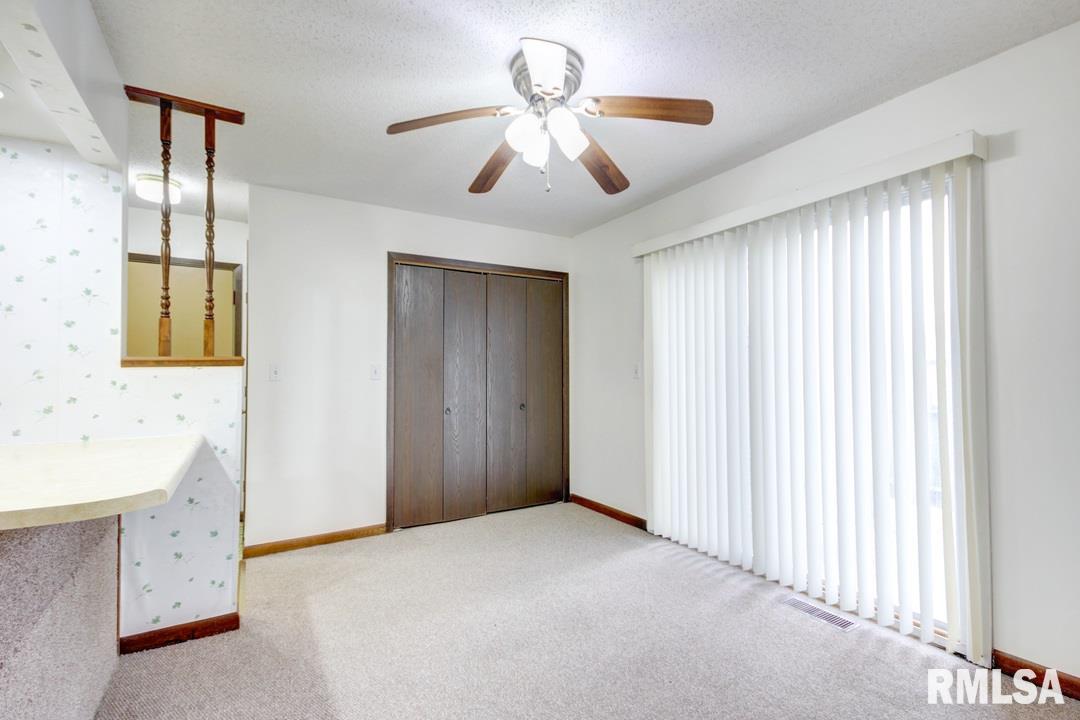 2022 Lindbergh Boulevard Springfield, IL 62704 - Photo 13 of 25 Gallery Image 13