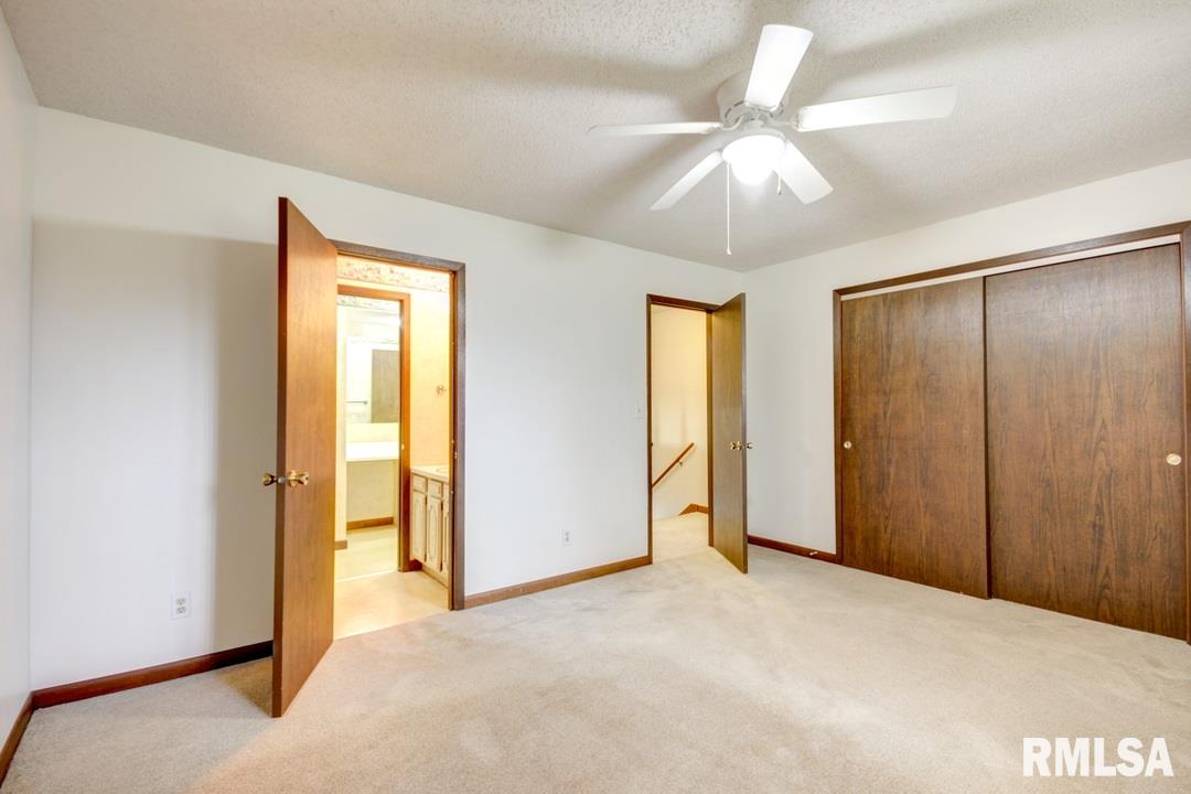 2022 Lindbergh Boulevard Springfield, IL 62704 - Photo 15 of 25 Gallery Image 15
