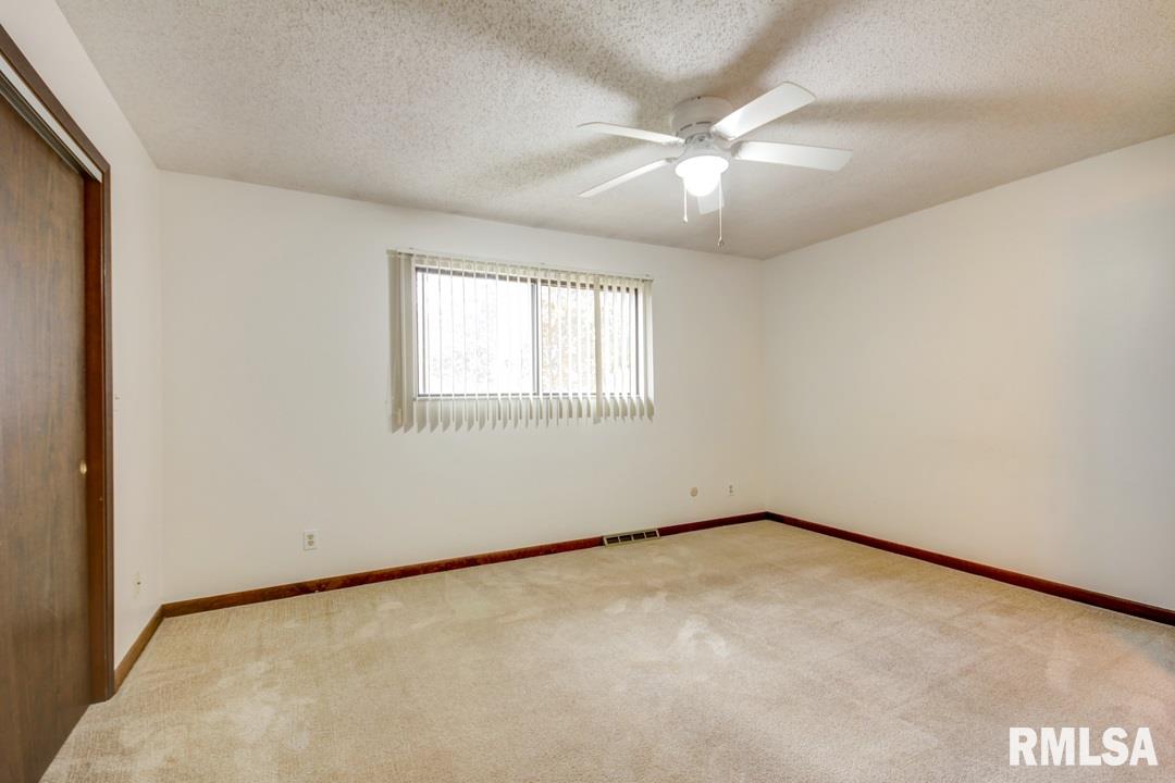 2022 Lindbergh Boulevard Springfield, IL 62704 - Photo 16 of 25 Gallery Image 16