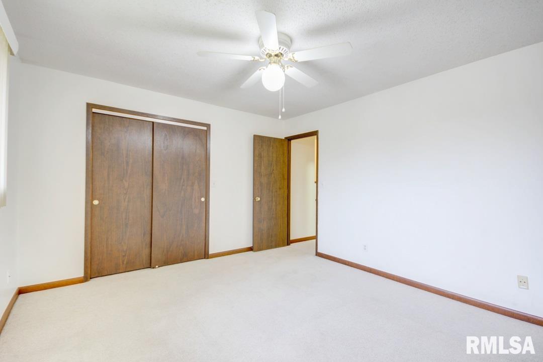 2022 Lindbergh Boulevard Springfield, IL 62704 - Photo 19 of 25 Gallery Image 19