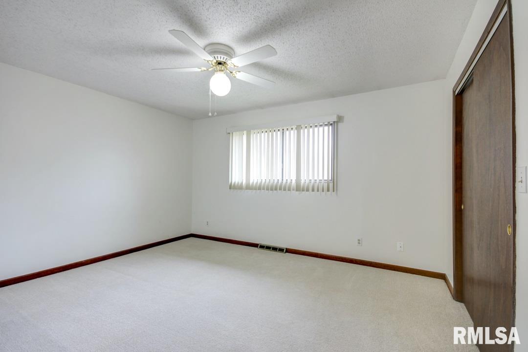 2022 Lindbergh Boulevard Springfield, IL 62704 - Photo 20 of 25 Gallery Image 20