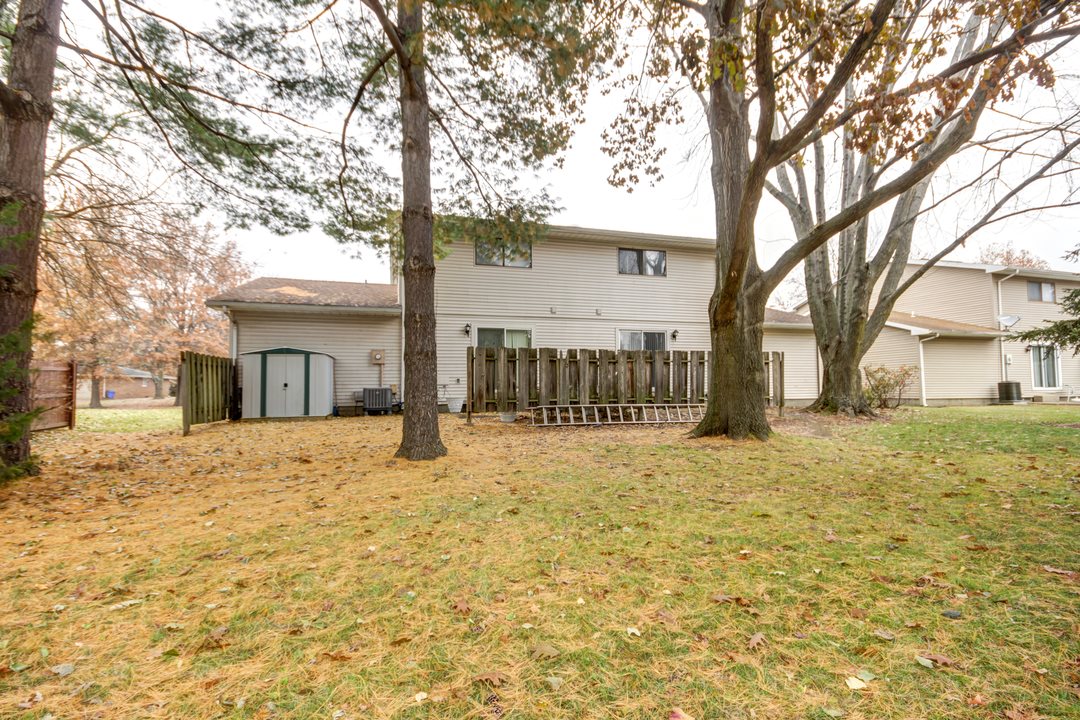 2022 Lindbergh Boulevard Springfield, IL 62704 - Photo 21 of 25 Gallery Image 21