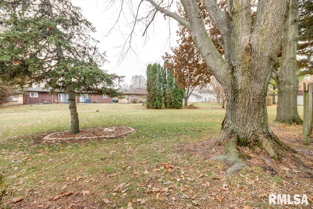 2022 Lindbergh Boulevard Springfield, IL 62704 - Photo 24 of 25 Gallery Image 24