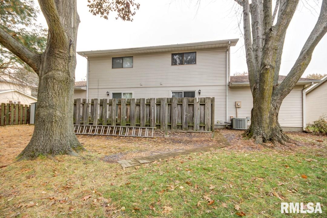 2022 Lindbergh Boulevard Springfield, IL 62704 - Photo 25 of 25 Gallery Image 25