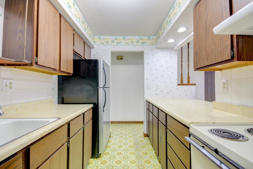 2022 Lindbergh Boulevard Springfield, IL 62704 - Photo 9 of 25 Gallery Image 9