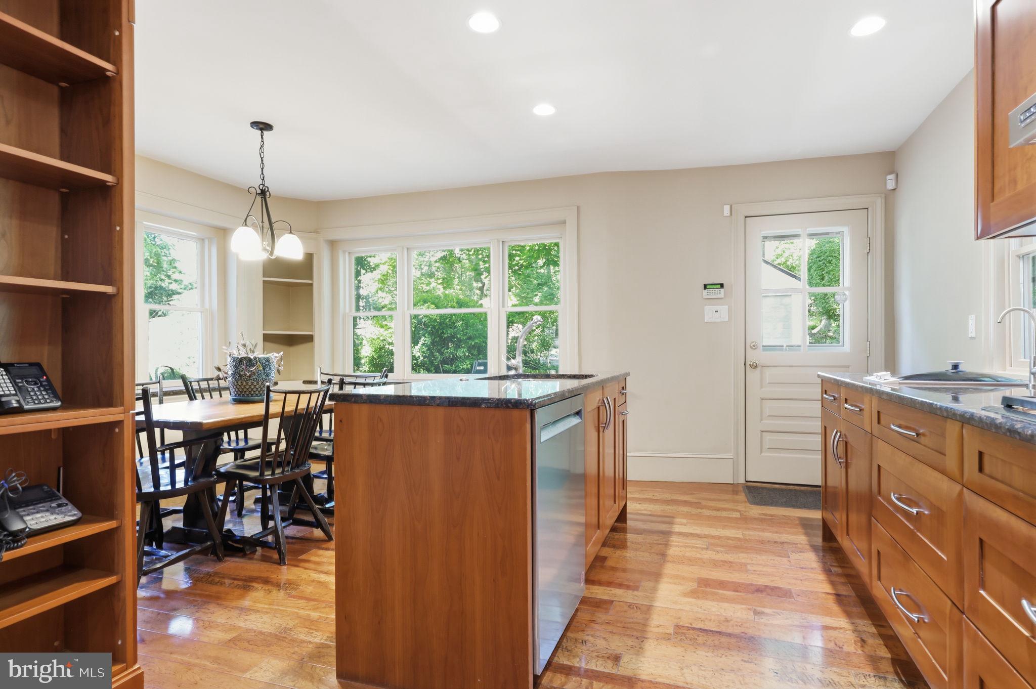 8210 Fairview Road Elkins Park, PA 19027 - Photo 12 of 55