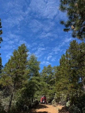 $55,000 | 0 Madison Avenue, Oak Run, CA 96069