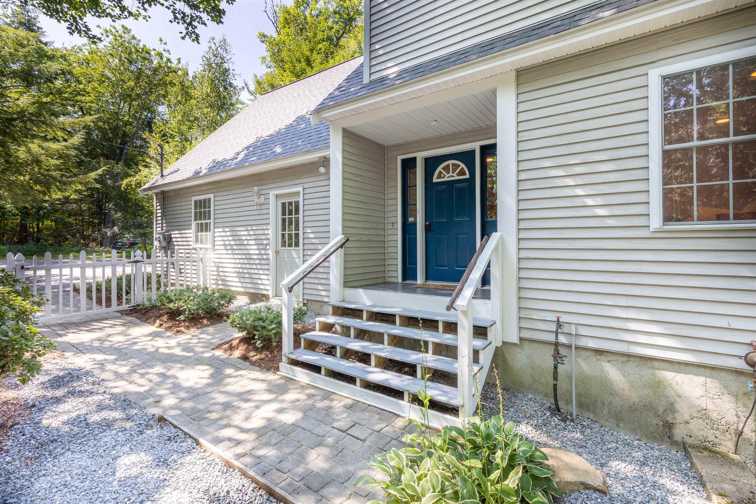 16 North Winds Drive Moultonborough, NH 03254 - Photo 16 of 40