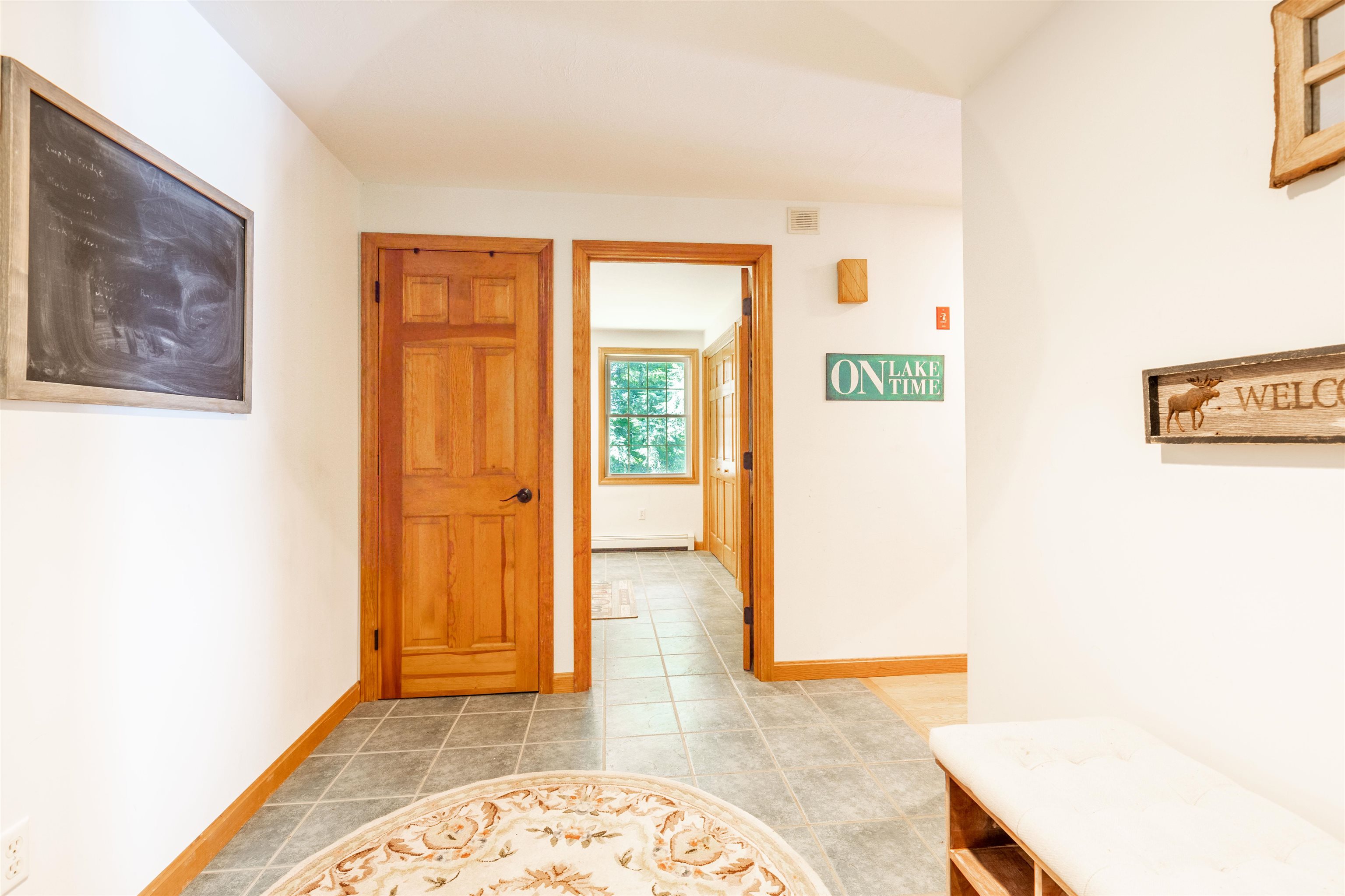 16 North Winds Drive Moultonborough, NH 03254 - Photo 17 of 40