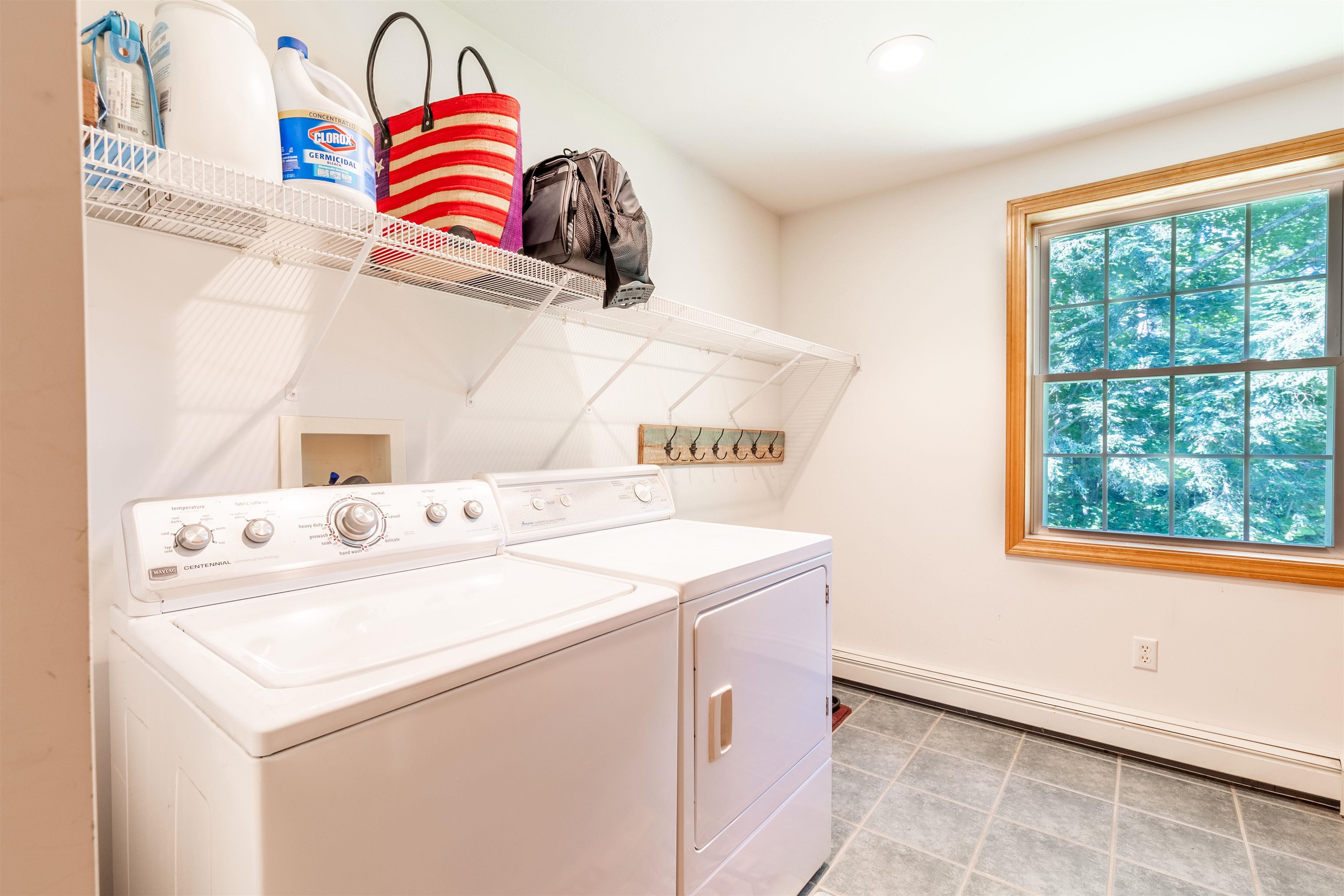 16 North Winds Drive Moultonborough, NH 03254 - Photo 18 of 40