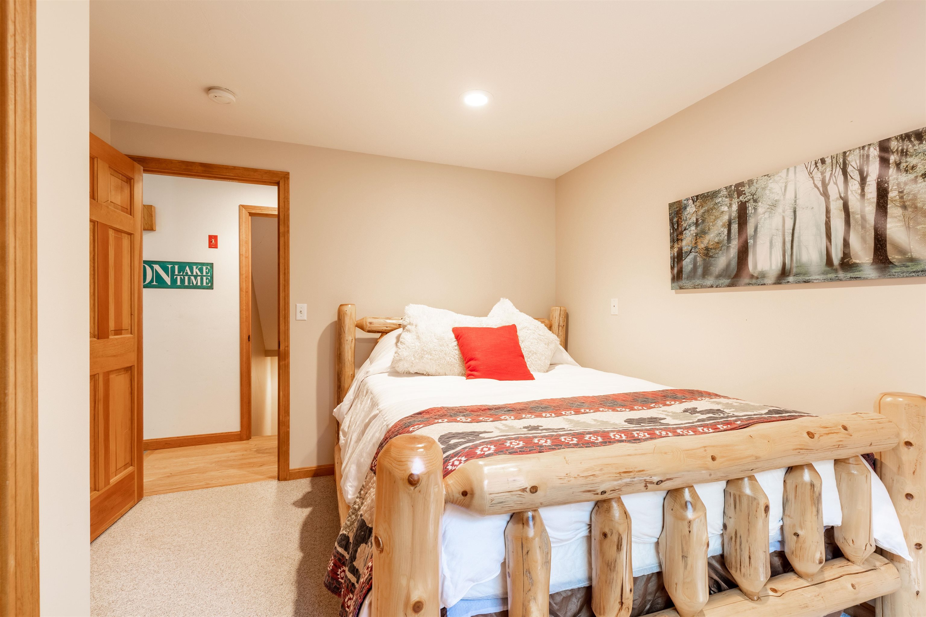 16 North Winds Drive Moultonborough, NH 03254 - Photo 19 of 40