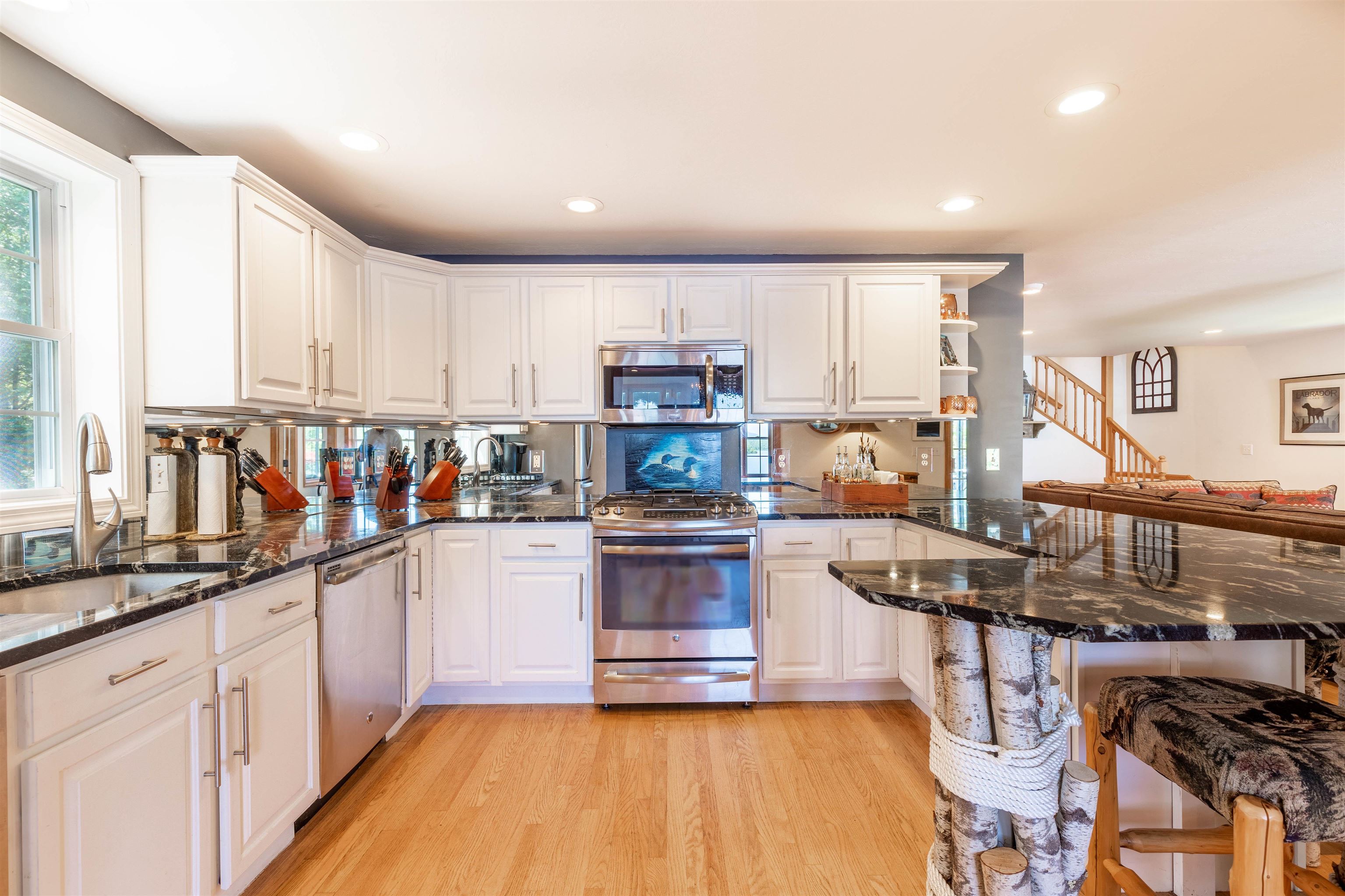 16 North Winds Drive Moultonborough, NH 03254 - Photo 24 of 40