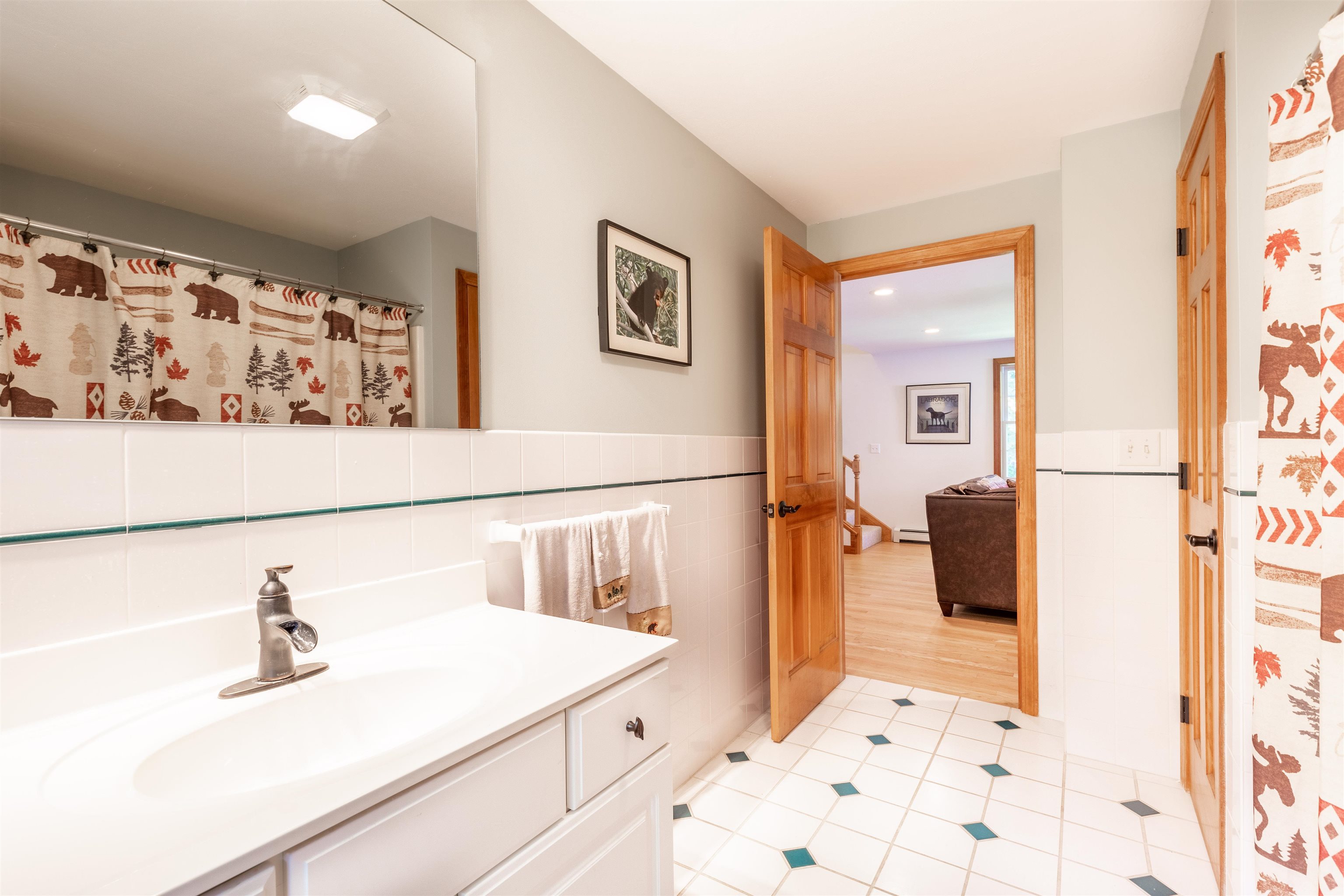 16 North Winds Drive Moultonborough, NH 03254 - Photo 27 of 40