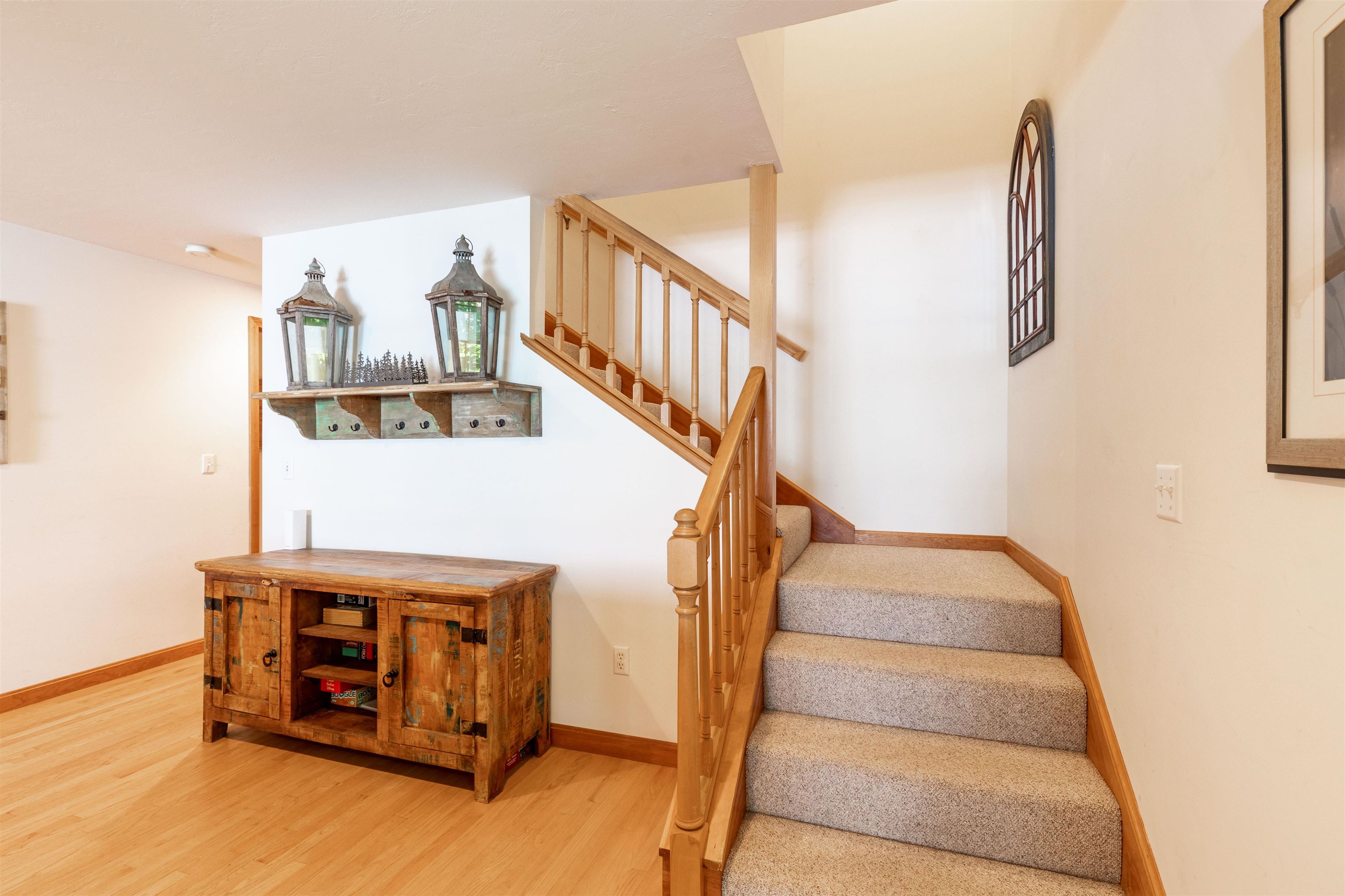 16 North Winds Drive Moultonborough, NH 03254 - Photo 28 of 40