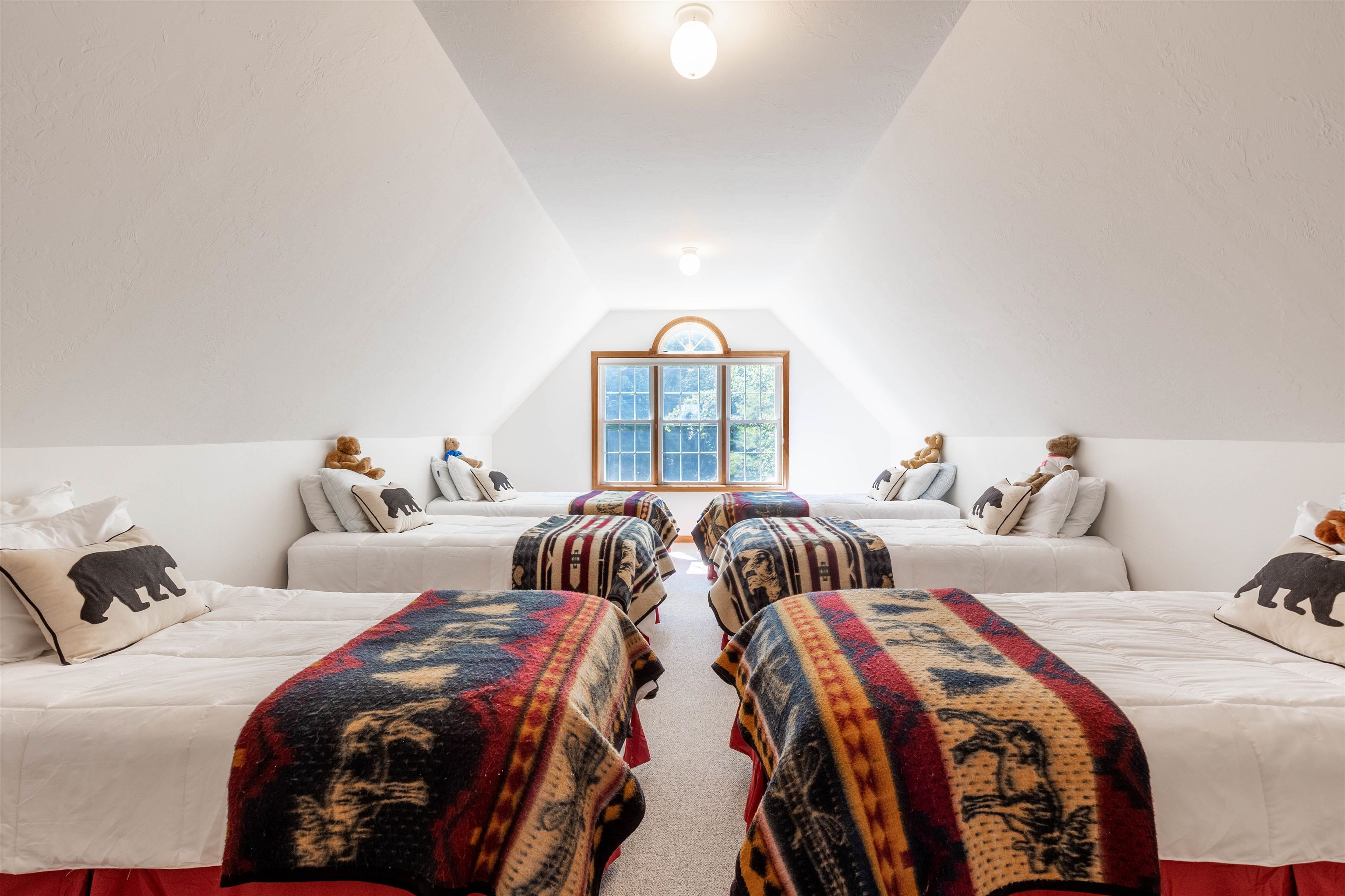 16 North Winds Drive Moultonborough, NH 03254 - Photo 29 of 40