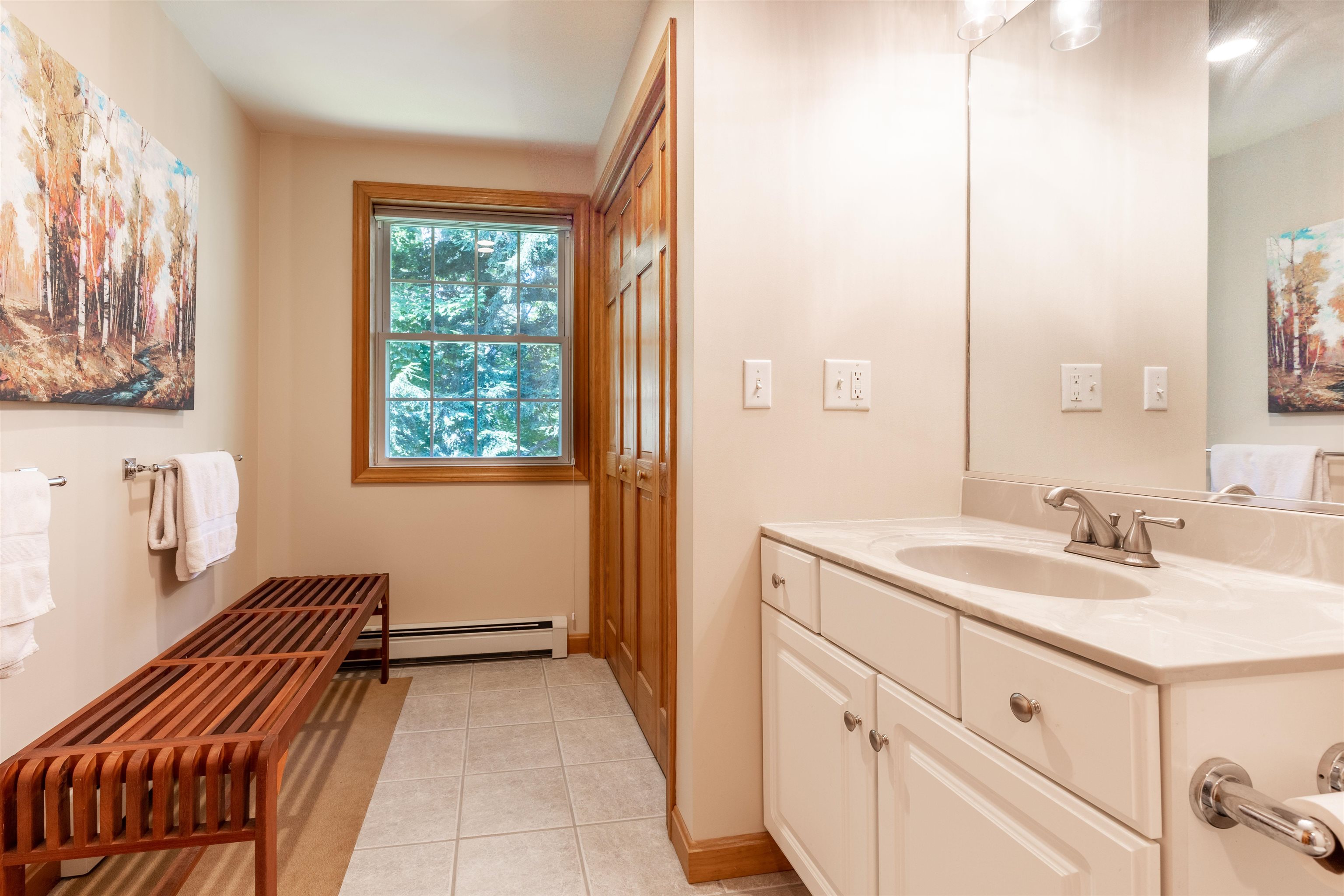 16 North Winds Drive Moultonborough, NH 03254 - Photo 30 of 40