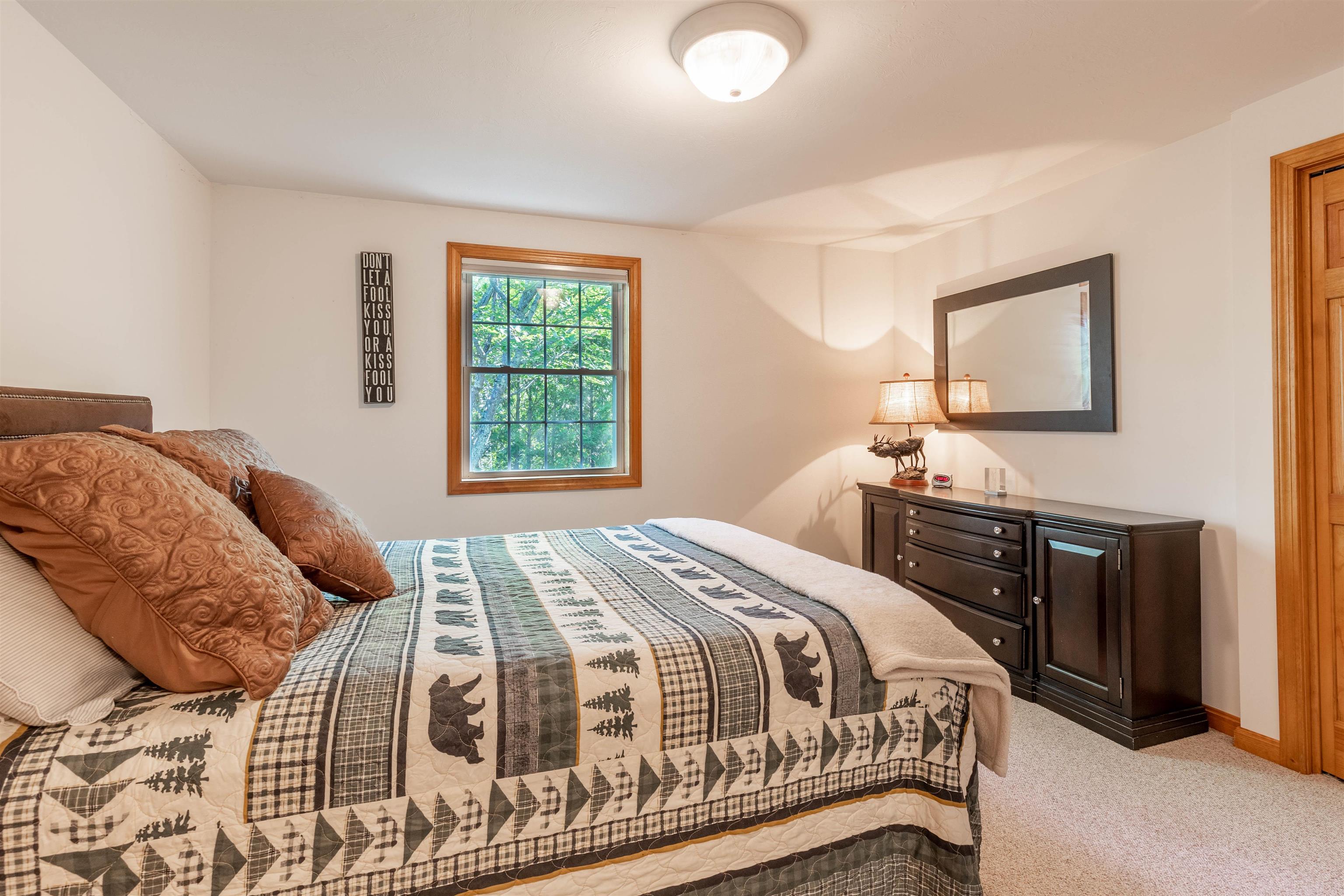 16 North Winds Drive Moultonborough, NH 03254 - Photo 31 of 40