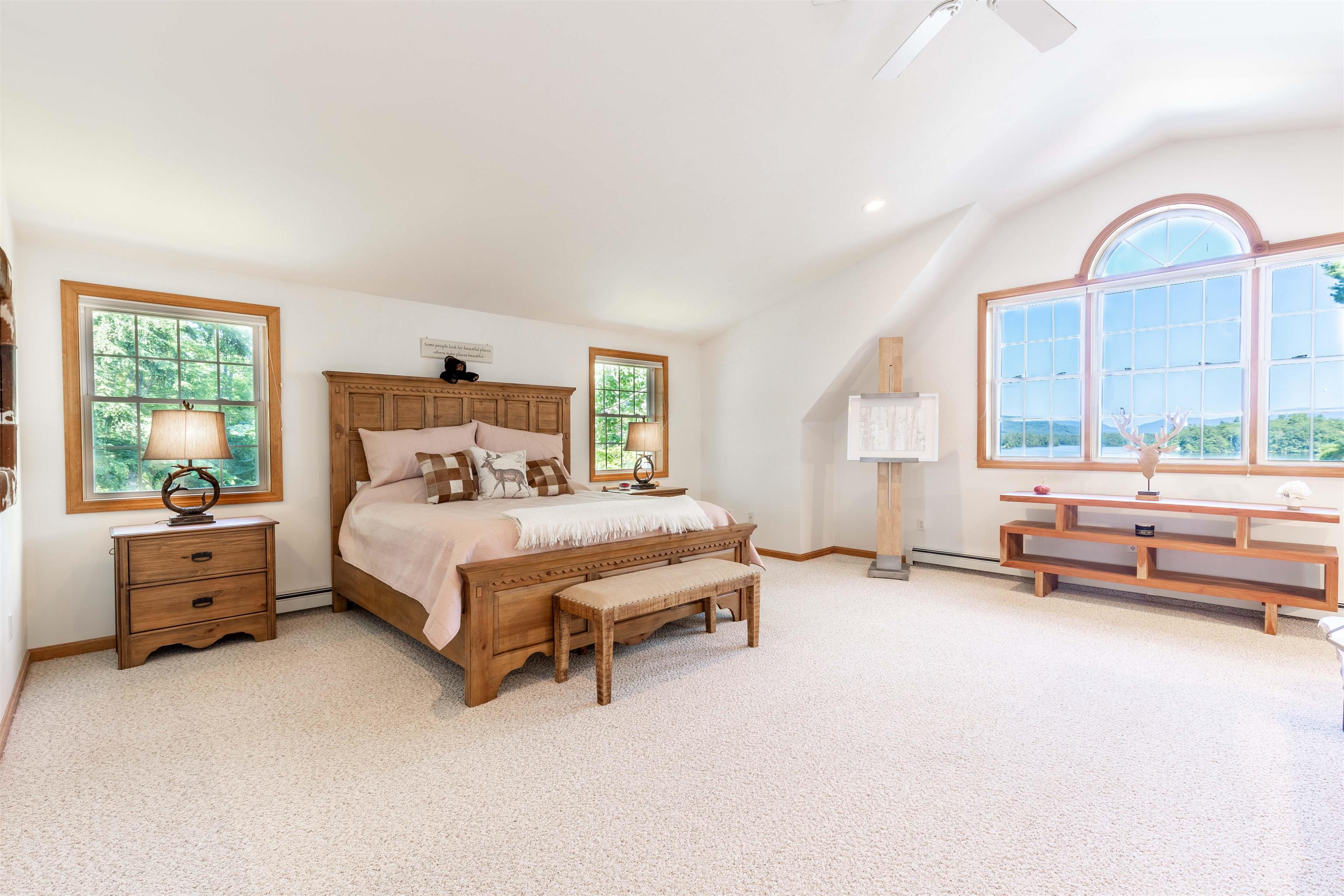 16 North Winds Drive Moultonborough, NH 03254 - Photo 32 of 40