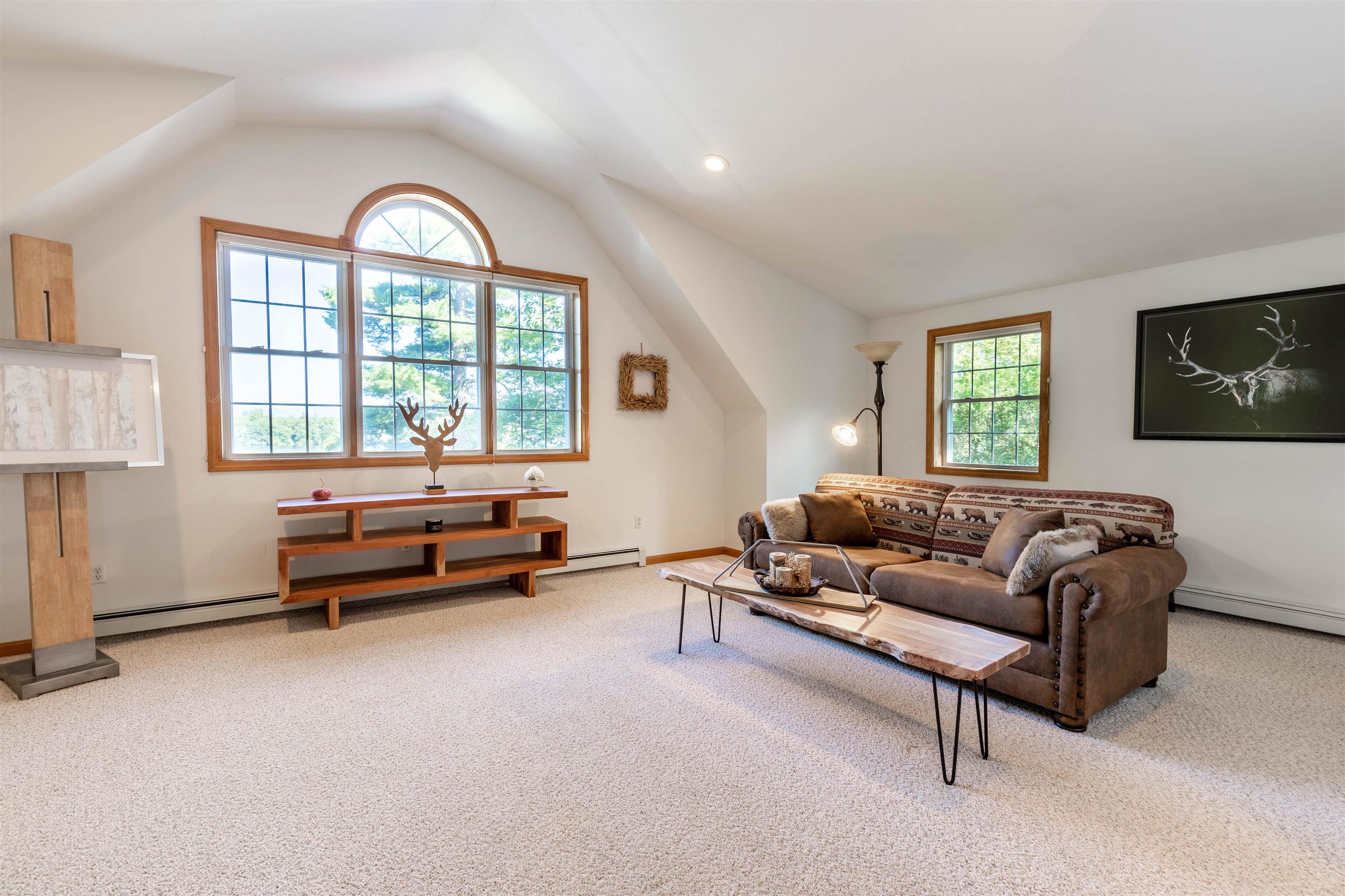 16 North Winds Drive Moultonborough, NH 03254 - Photo 33 of 40