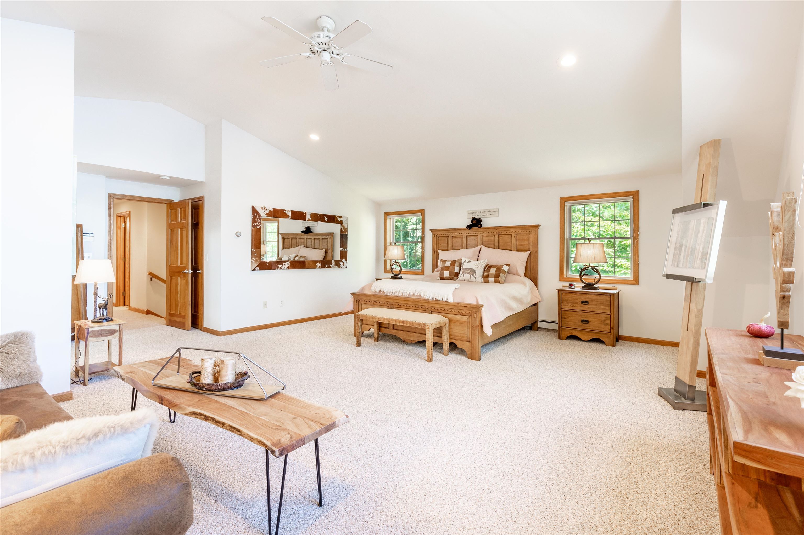 16 North Winds Drive Moultonborough, NH 03254 - Photo 34 of 40