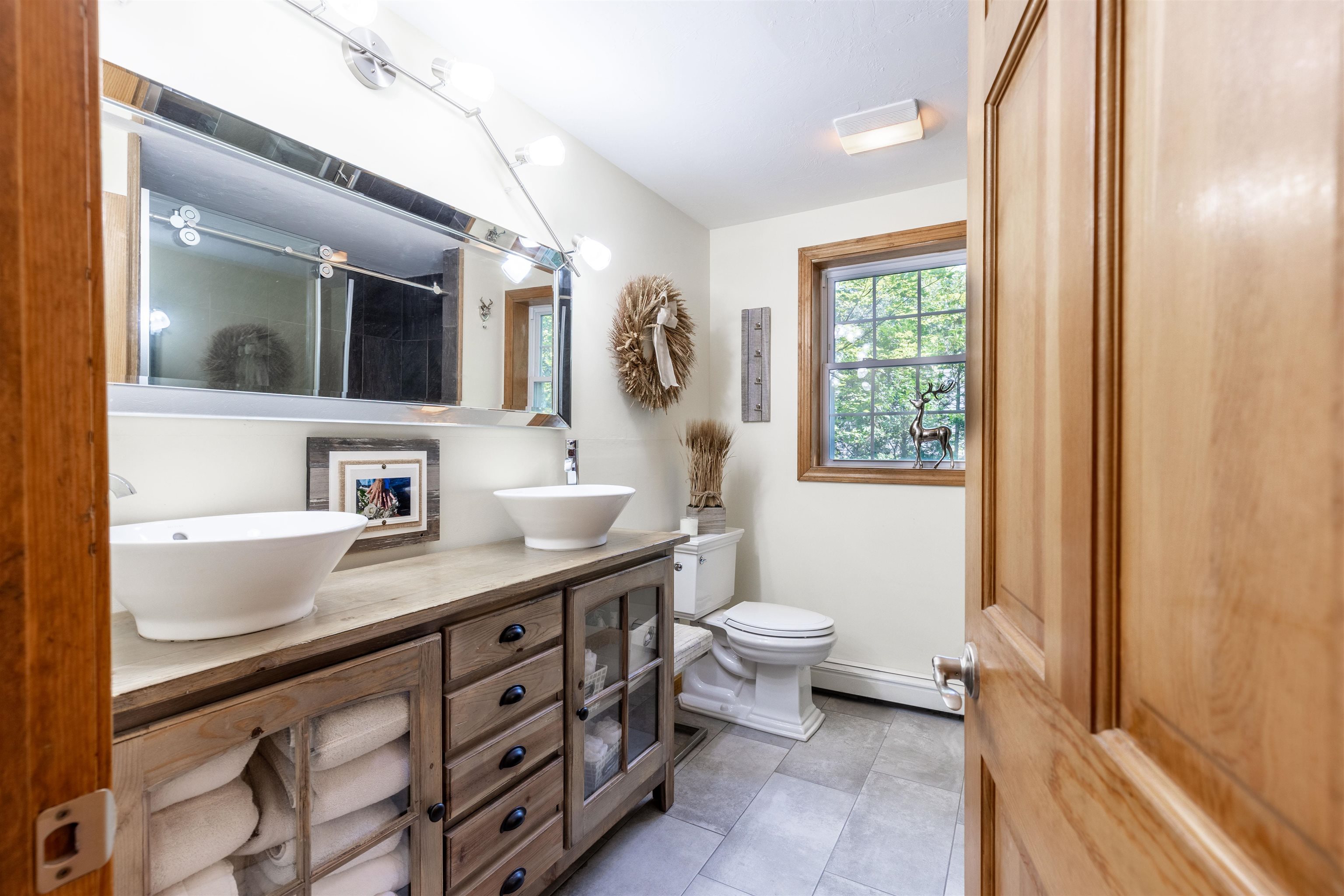 16 North Winds Drive Moultonborough, NH 03254 - Photo 35 of 40