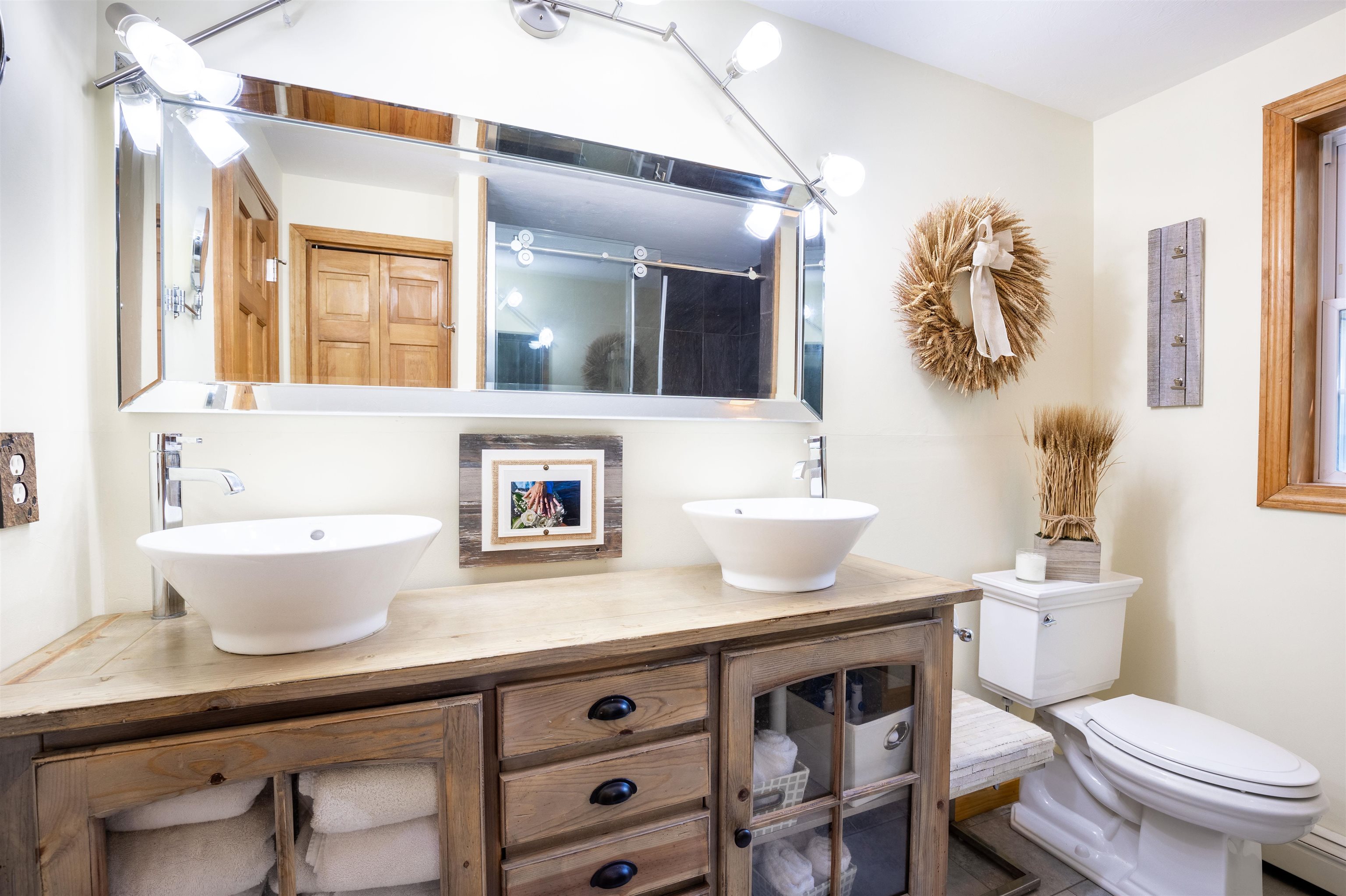 16 North Winds Drive Moultonborough, NH 03254 - Photo 36 of 40