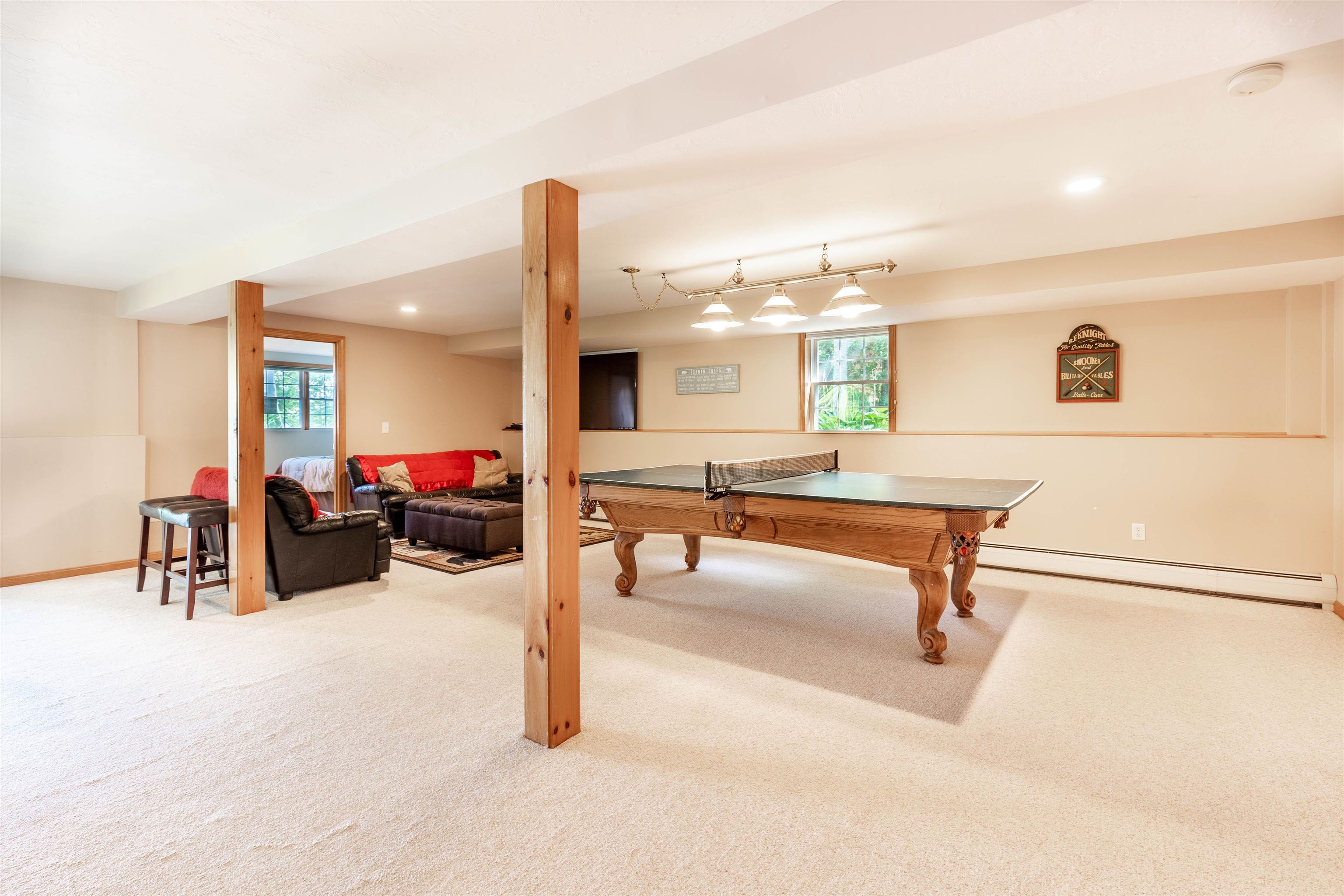 16 North Winds Drive Moultonborough, NH 03254 - Photo 37 of 40