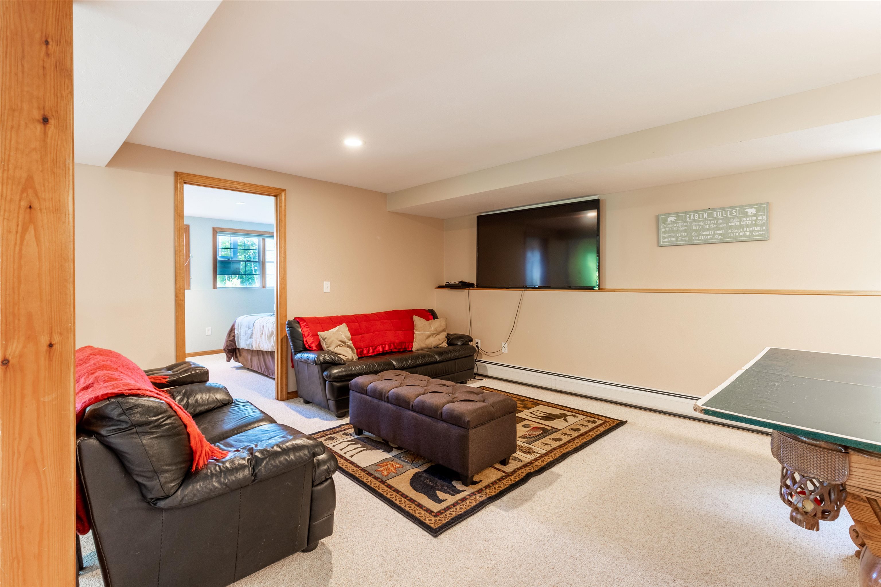 16 North Winds Drive Moultonborough, NH 03254 - Photo 38 of 40